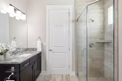 3200 Monaco Boulevard, New Smyrna Beach, FL 32168 - Photo 17