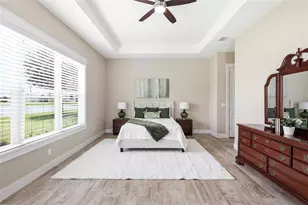 3200 Monaco Blvd, New Smyrna Beach, FL 32168 - Photo 23