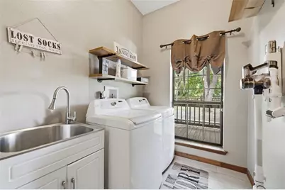 381 N Jungle Road, Geneva, FL 32732 - Photo 17