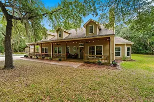 381 N Jungle Rd, Geneva, FL 32732 - Photo 5