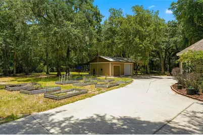 381 N Jungle Road, Geneva, FL 32732 - Photo 43