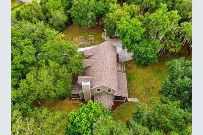 381 N Jungle Road, Geneva, FL 32732 - Photo 49