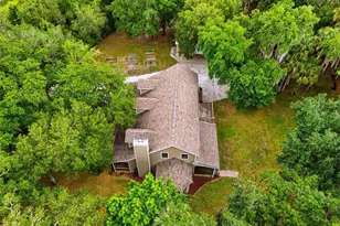 381 N Jungle Rd, Geneva, FL 32732 - Photo 49
