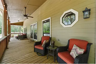 381 N Jungle Road, Geneva, FL 32732 - Photo 7