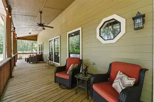 381 N Jungle Rd, Geneva, FL 32732 - Photo 7