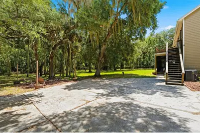 381 N Jungle Road, Geneva, FL 32732 - Photo 41