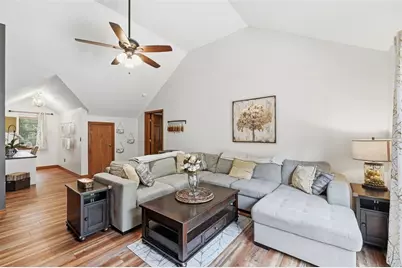 381 N Jungle Road, Geneva, FL 32732 - Photo 35