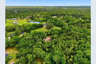 381 N Jungle Road, Geneva, FL 32732 - Photo 51