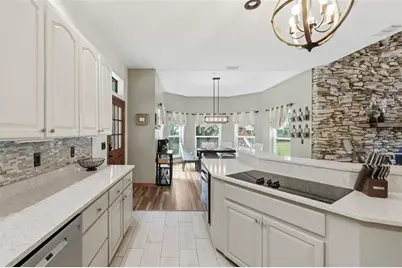 381 N Jungle Road, Geneva, FL 32732 - Photo 15