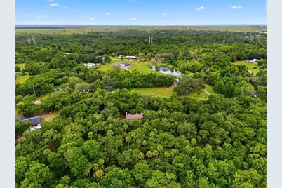 381 N Jungle Road, Geneva, FL 32732 - Photo 51