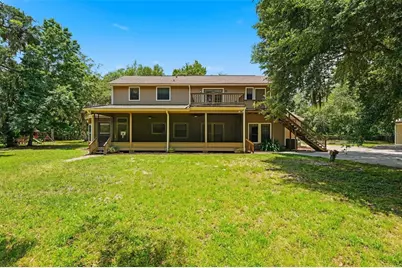 381 N Jungle Road, Geneva, FL 32732 - Photo 39