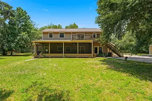 381 N Jungle Rd, Geneva, FL 32732 - Photo 39