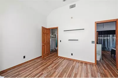 381 N Jungle Road, Geneva, FL 32732 - Photo 23