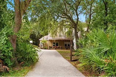 381 N Jungle Road, Geneva, FL 32732 - Photo 3