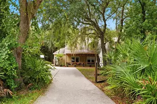 381 N Jungle Rd, Geneva, FL 32732 - Photo 3