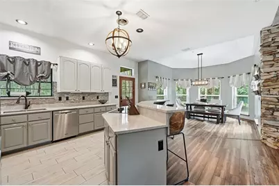 381 N Jungle Road, Geneva, FL 32732 - Photo 15
