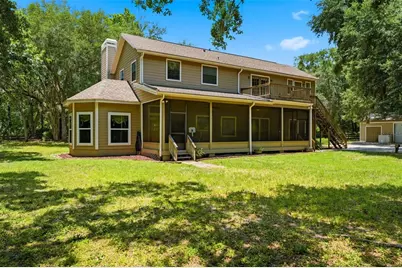 381 N Jungle Road, Geneva, FL 32732 - Photo 37
