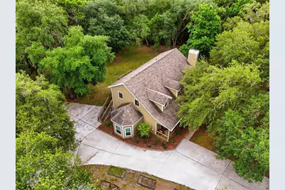 381 N Jungle Road, Geneva, FL 32732 - Photo 47