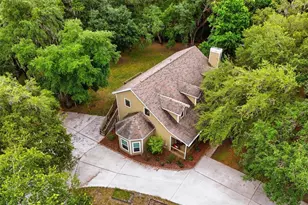 381 N Jungle Rd, Geneva, FL 32732 - Photo 47