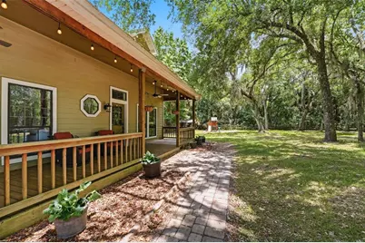 381 N Jungle Road, Geneva, FL 32732 - Photo 5