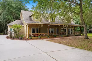 381 N Jungle Rd, Geneva, FL 32732 - Photo 5