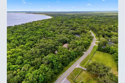 381 N Jungle Road, Geneva, FL 32732 - Photo 53