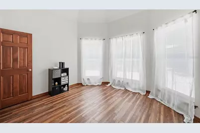 381 N Jungle Road, Geneva, FL 32732 - Photo 23