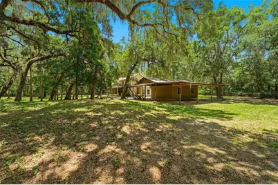 381 N Jungle Road, Geneva, FL 32732 - Photo 43