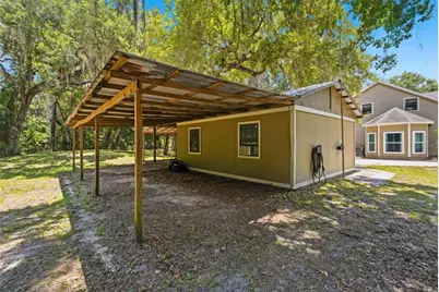 381 N Jungle Road, Geneva, FL 32732 - Photo 41