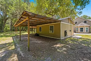 381 N Jungle Rd, Geneva, FL 32732 - Photo 41