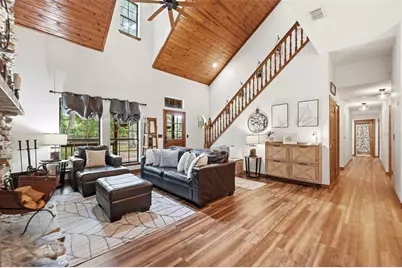 381 N Jungle Road, Geneva, FL 32732 - Photo 9