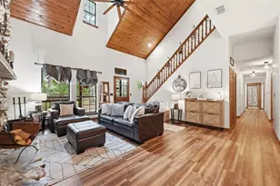381 N Jungle Rd, Geneva, FL 32732 - Photo 9