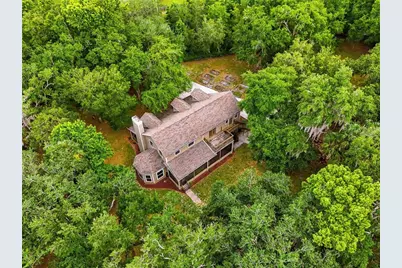 381 N Jungle Road, Geneva, FL 32732 - Photo 49