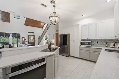 381 N Jungle Road, Geneva, FL 32732 - Photo 13