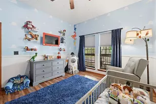 381 N Jungle Rd, Geneva, FL 32732 - Photo 21