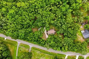 381 N Jungle Rd, Geneva, FL 32732 - Photo 55