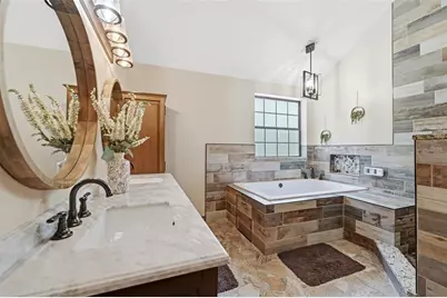 381 N Jungle Road, Geneva, FL 32732 - Photo 29