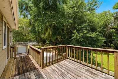 381 N Jungle Road, Geneva, FL 32732 - Photo 37
