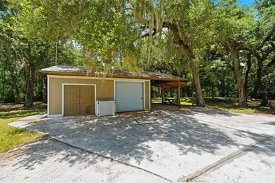 381 N Jungle Road, Geneva, FL 32732 - Photo 39