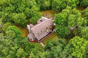 381 N Jungle Rd, Geneva, FL 32732 - Photo 49