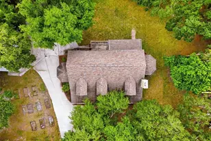 381 N Jungle Rd, Geneva, FL 32732 - Photo 47