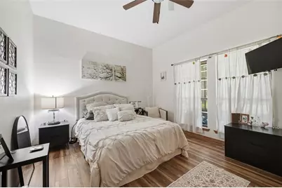 381 N Jungle Road, Geneva, FL 32732 - Photo 17