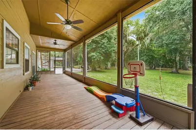 381 N Jungle Road, Geneva, FL 32732 - Photo 35