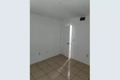 1216 Kennedy Road #8, Daytona Beach, FL 32117 - Photo 7