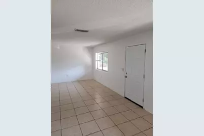 1216 Kennedy Road #8, Daytona Beach, FL 32117 - Photo 19