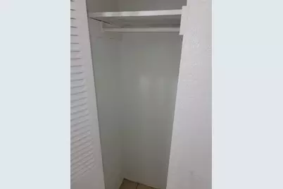 1216 Kennedy Road #8, Daytona Beach, FL 32117 - Photo 5