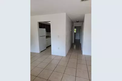 1216 Kennedy Road #8, Daytona Beach, FL 32117 - Photo 3
