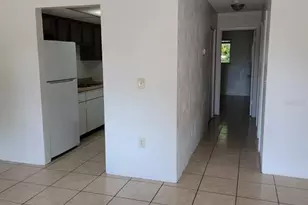 1216 Kennedy Rd, Daytona Beach, FL 32117 - Photo 3