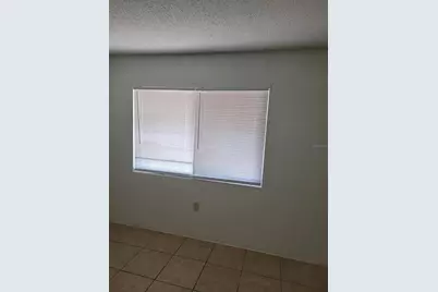 1216 Kennedy Road #8, Daytona Beach, FL 32117 - Photo 11