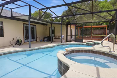 346 Riviera Drive, Debary, FL 32713 - Photo 37